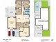 1 Fir Crescent, Albion Park Rail NSW 2527 Floorplan