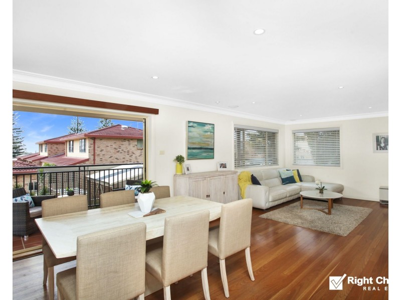 2/38 Pur Pur Avenue, Lake Illawarra NSW 2528