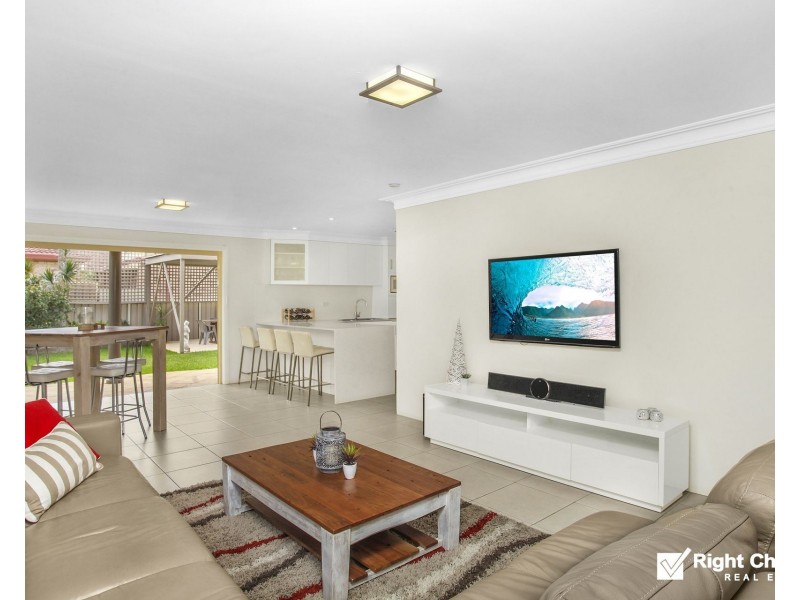 2/38 Pur Pur Avenue, Lake Illawarra NSW 2528