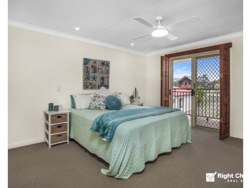 2/38 Pur Pur Avenue, Lake Illawarra NSW 2528