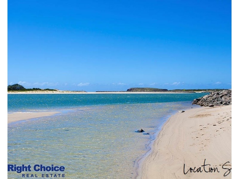 2/38 Pur Pur Avenue, Lake Illawarra NSW 2528