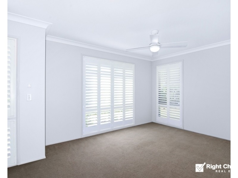 9 Lakewood Boulevard, Flinders NSW 2529