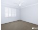 9 Lakewood Boulevard, Flinders NSW 2529