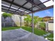 9 Lakewood Boulevard, Flinders NSW 2529