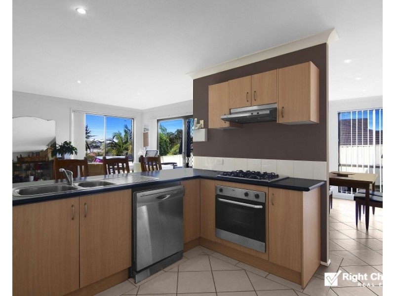 9 Monkhouse Parade, Shell Cove NSW 2529