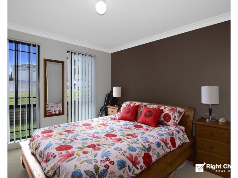 9 Monkhouse Parade, Shell Cove NSW 2529