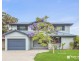 11 Boronia Avenue, Albion Park Rail NSW 2527