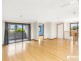 11 Boronia Avenue, Albion Park Rail NSW 2527