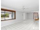 11 Boronia Avenue, Albion Park Rail NSW 2527