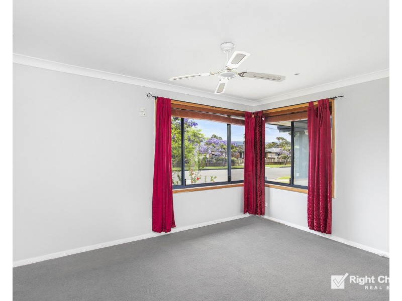 11 Boronia Avenue, Albion Park Rail NSW 2527