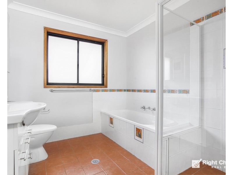 11 Boronia Avenue, Albion Park Rail NSW 2527