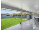 11 Boronia Avenue, Albion Park Rail NSW 2527