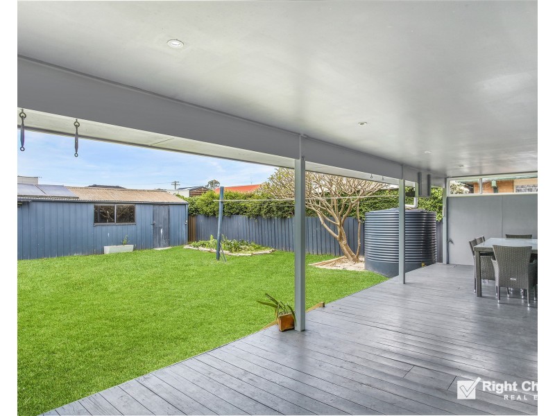 11 Boronia Avenue, Albion Park Rail NSW 2527
