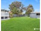 11 Boronia Avenue, Albion Park Rail NSW 2527