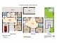 11 Boronia Avenue, Albion Park Rail NSW 2527 Floorplan