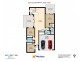 Shell Cove NSW 2529 Floorplan