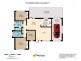 Blackbutt NSW 2529 Floorplan