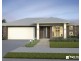 Lot 3069 Wildflower Crescent, Calderwood NSW 2527