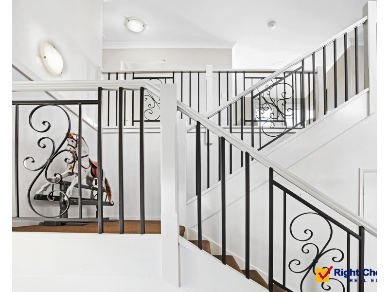 23 Broughton Avenue, Tullimbar NSW 2527