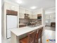23 Broughton Avenue, Tullimbar NSW 2527