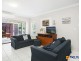 23 Broughton Avenue, Tullimbar NSW 2527