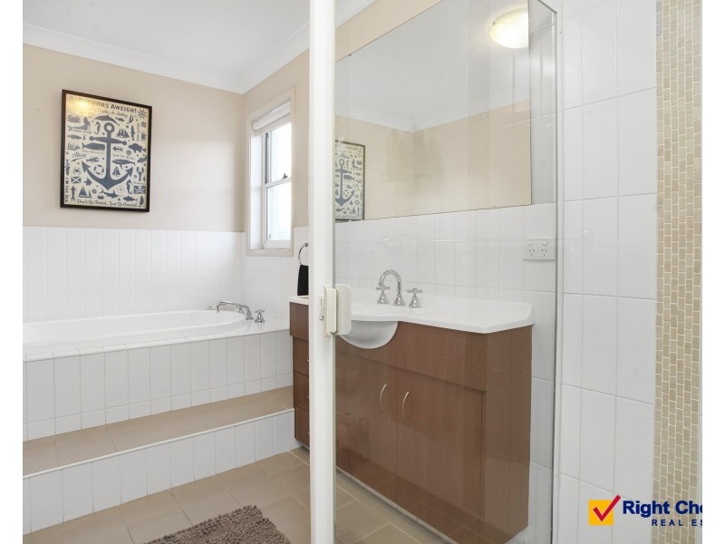 23 Broughton Avenue, Tullimbar NSW 2527