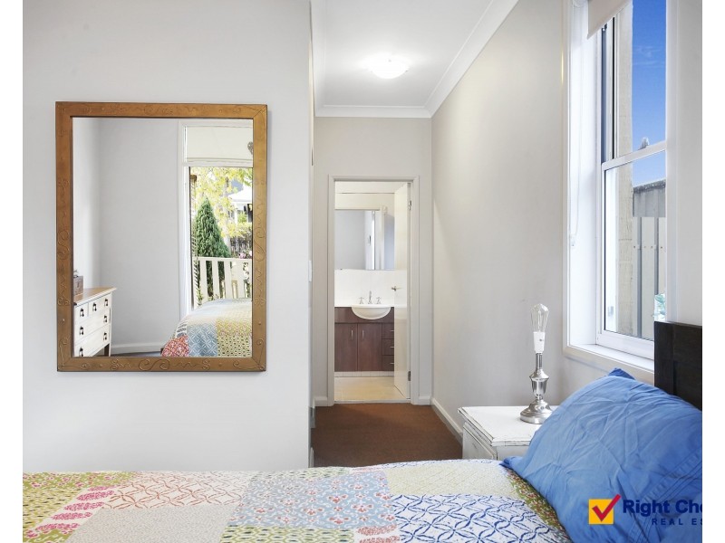 23 Broughton Avenue, Tullimbar NSW 2527