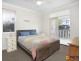 23 Broughton Avenue, Tullimbar NSW 2527