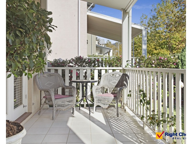 23 Broughton Avenue, Tullimbar NSW 2527