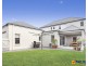 23 Broughton Avenue, Tullimbar NSW 2527