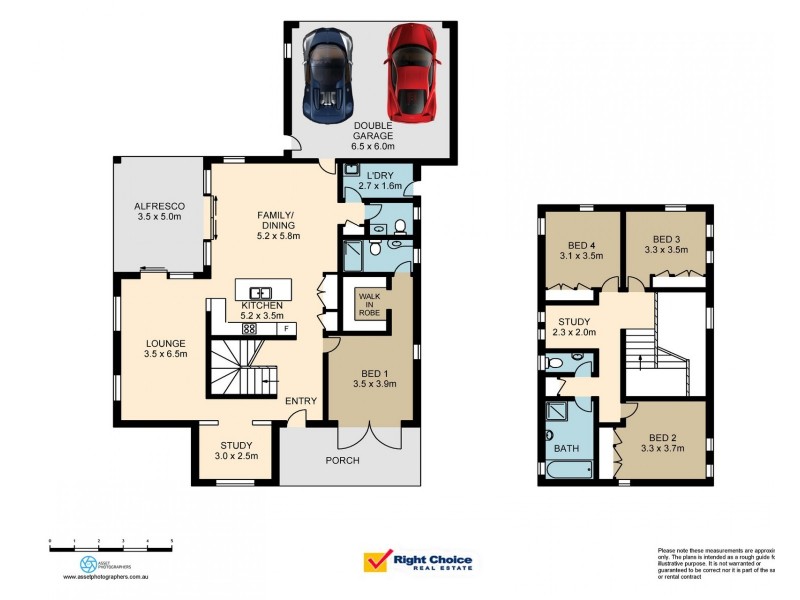 23 Broughton Avenue, Tullimbar NSW 2527