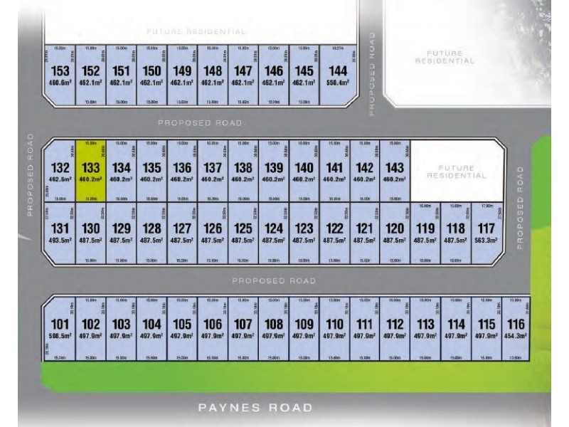 Kembla Grange NSW 2526