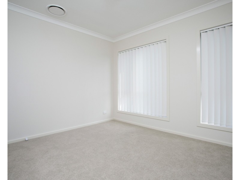 27b Wollingurry Street, Haywards Bay NSW 2530