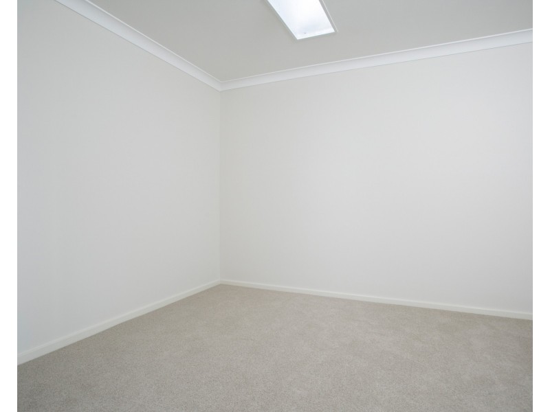 27b Wollingurry Street, Haywards Bay NSW 2530