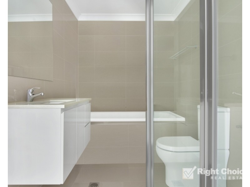 1/19-21 Pur Pur Avenue, Lake Illawarra NSW 2528