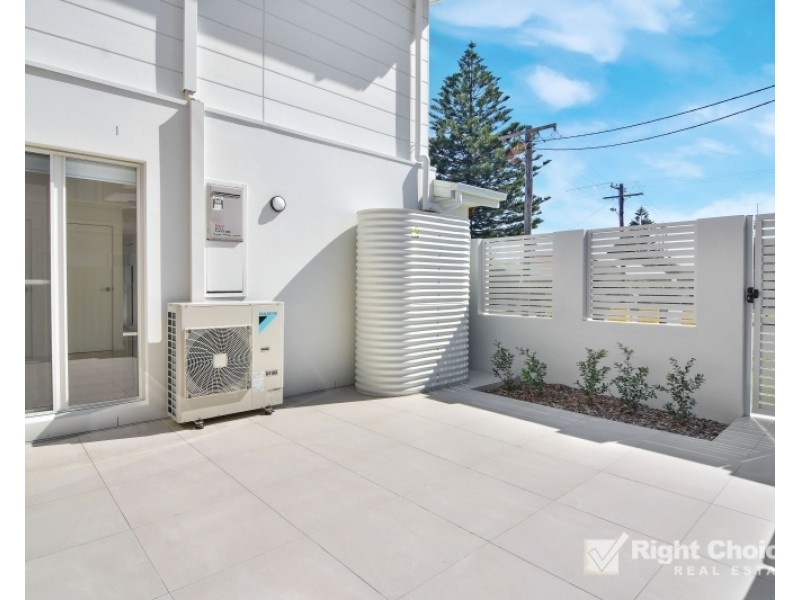 1/19-21 Pur Pur Avenue, Lake Illawarra NSW 2528