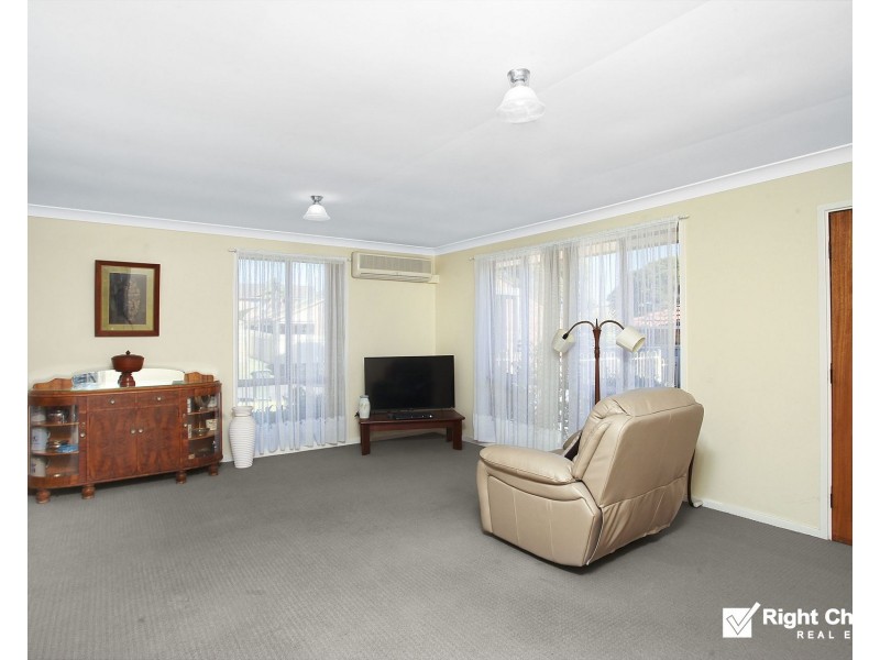 28 Corunna Crescent, Flinders NSW 2529