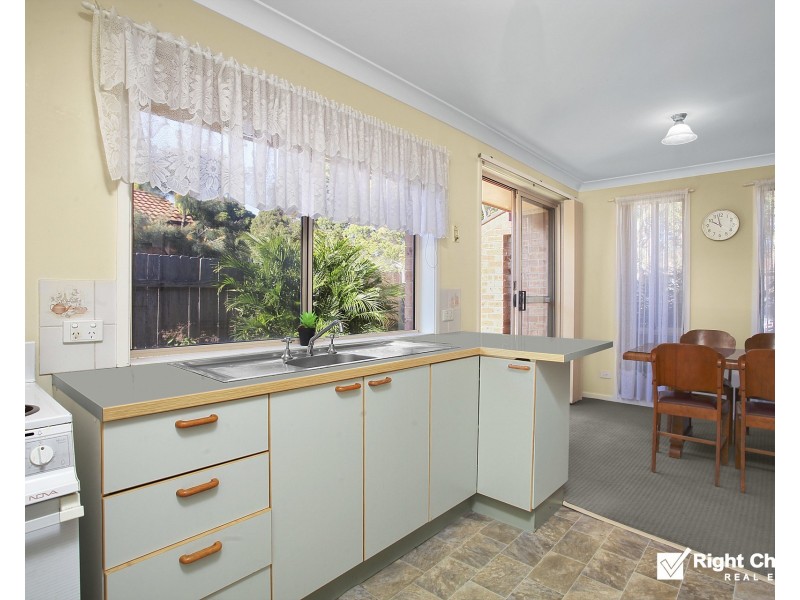 28 Corunna Crescent, Flinders NSW 2529