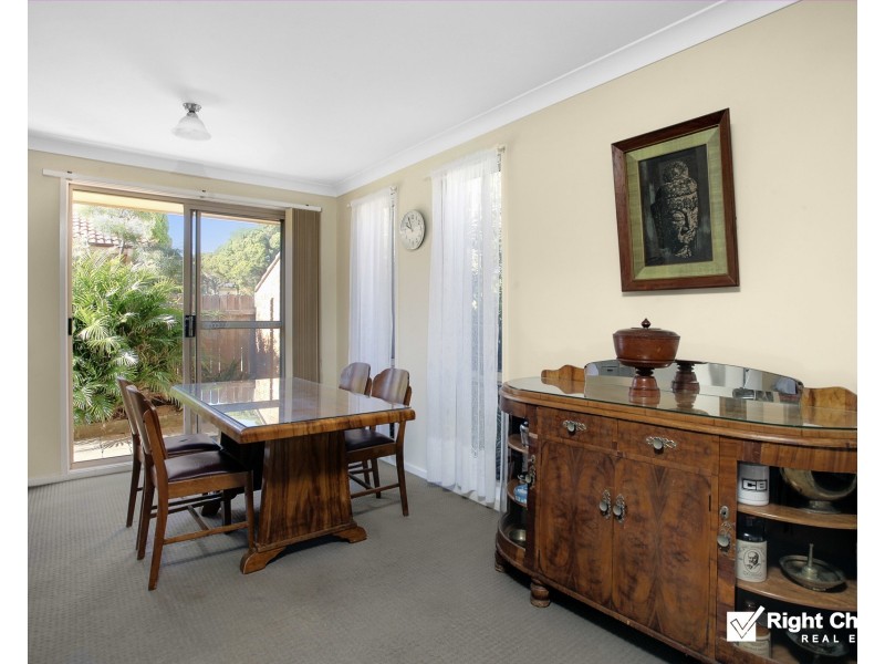 28 Corunna Crescent, Flinders NSW 2529