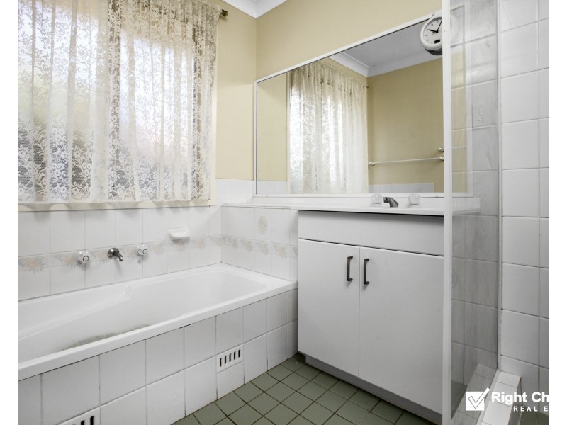 28 Corunna Crescent, Flinders NSW 2529