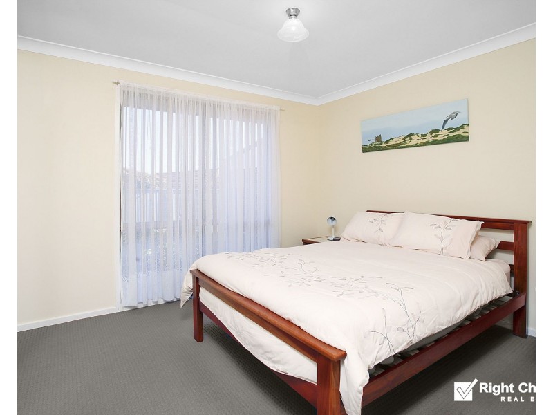 28 Corunna Crescent, Flinders NSW 2529