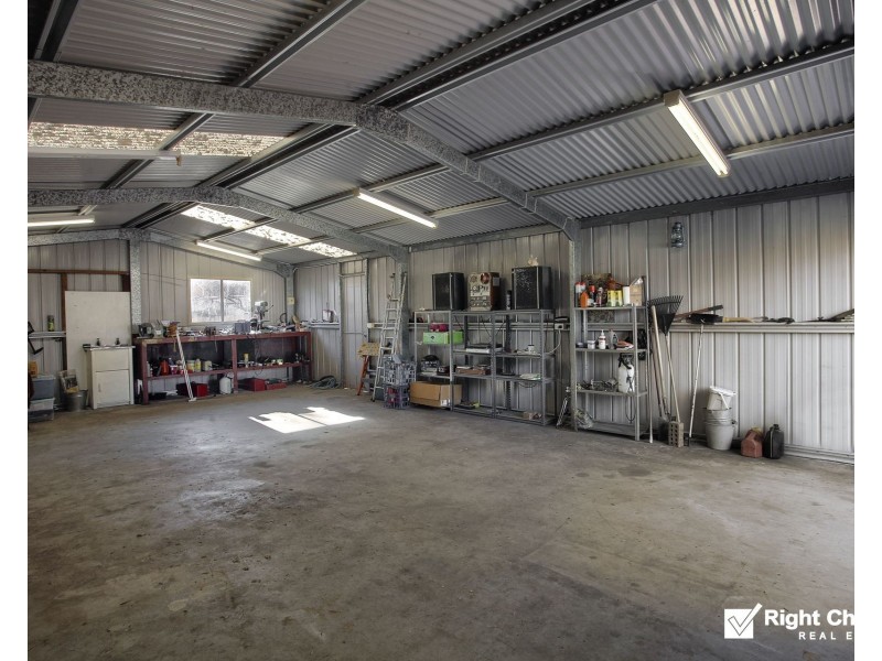 28 Corunna Crescent, Flinders NSW 2529