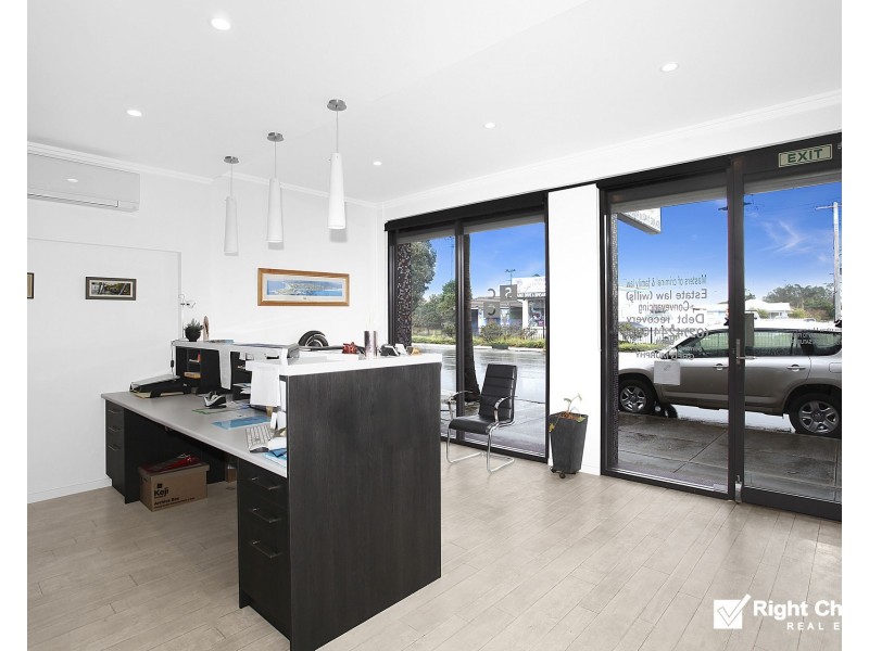 4/235 Windang Road, Windang NSW 2528