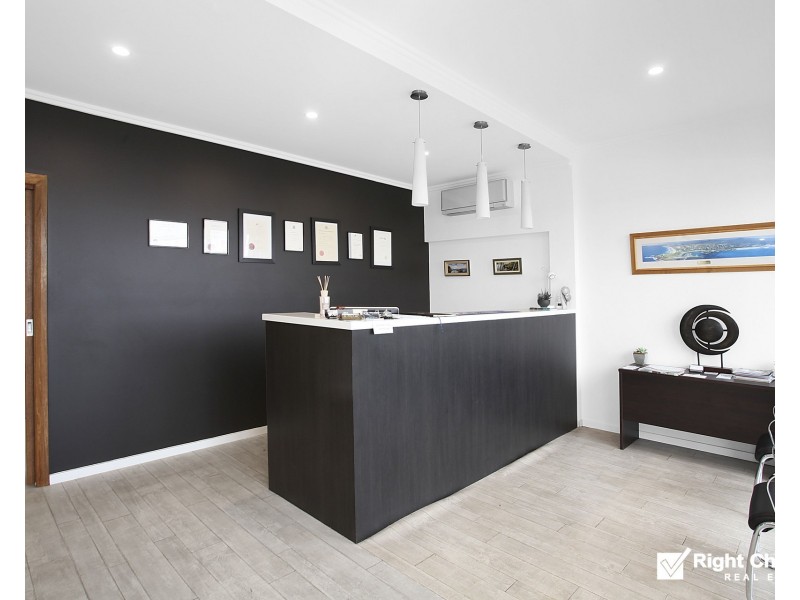 4/235 Windang Road, Windang NSW 2528