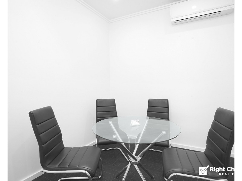 4/235 Windang Road, Windang NSW 2528