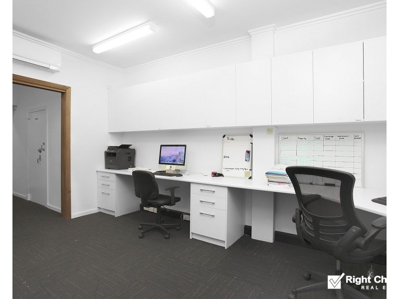 4/235 Windang Road, Windang NSW 2528