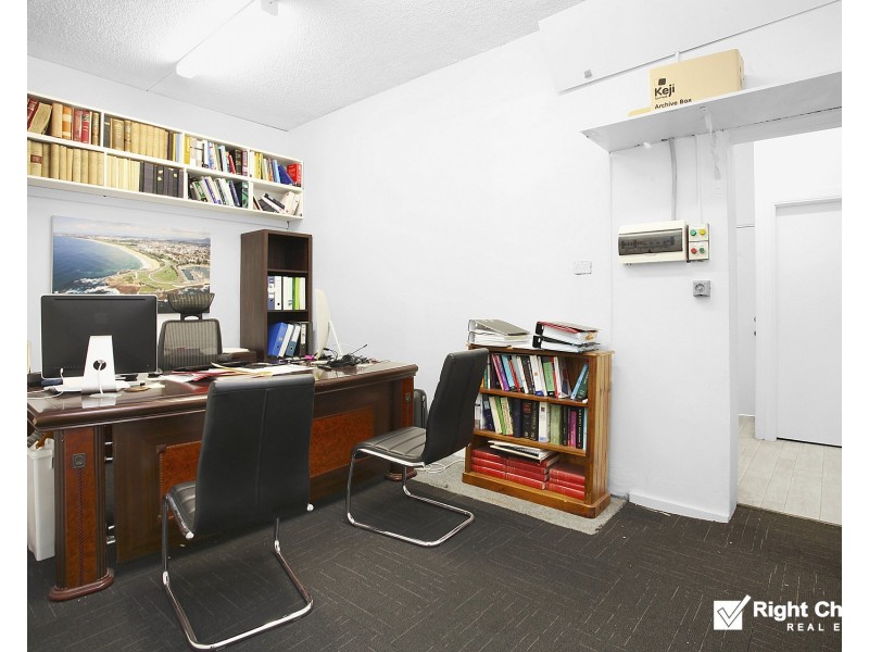 4/235 Windang Road, Windang NSW 2528