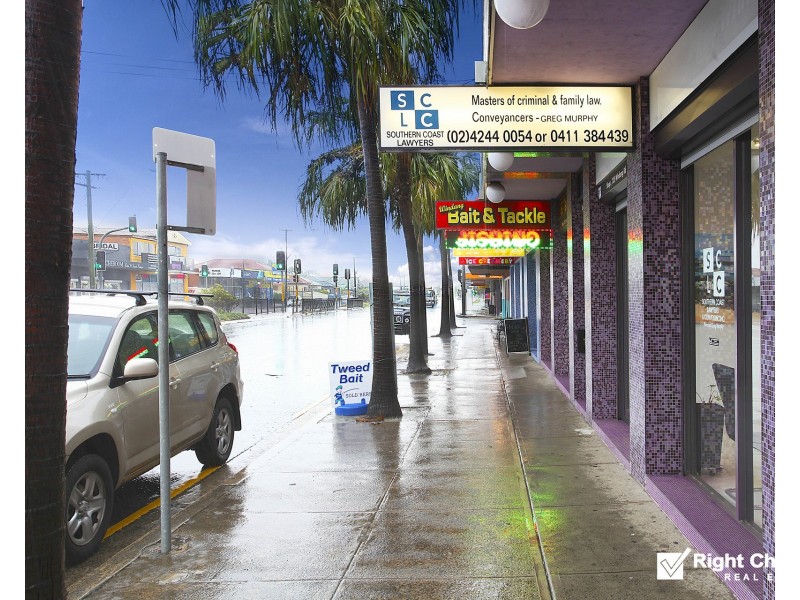 4/235 Windang Road, Windang NSW 2528