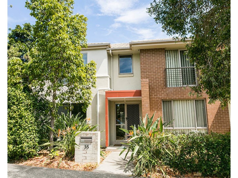 35 Lakewood Boulevard, Flinders NSW 2529