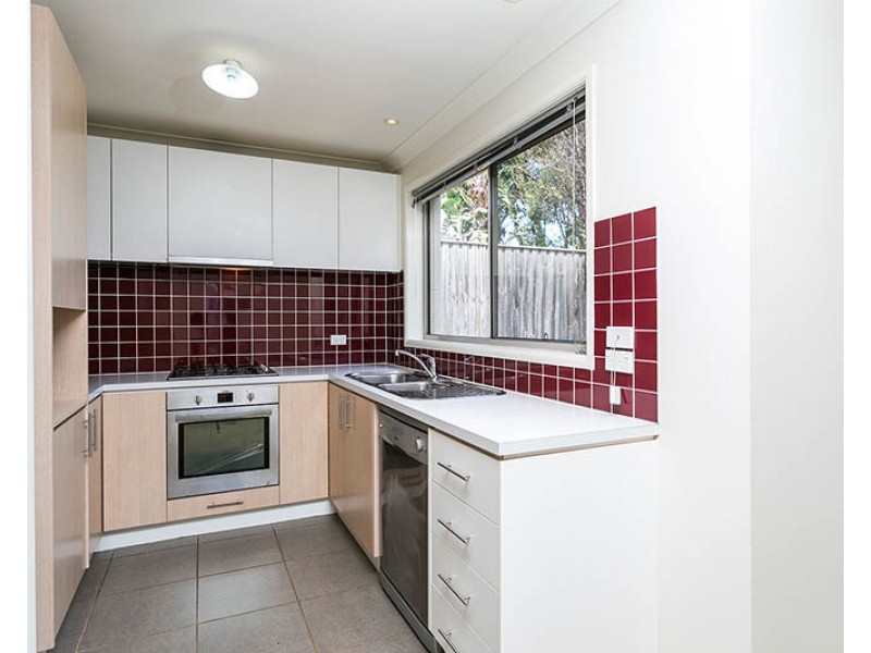 35 Lakewood Boulevard, Flinders NSW 2529